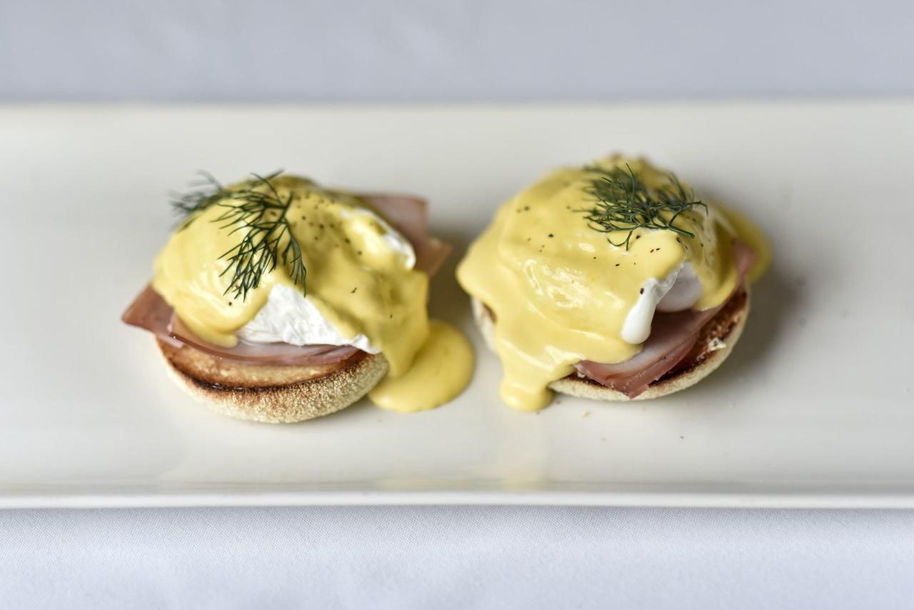 The Grand Atlantic 3* Уэстон-сьюпер-Мэр